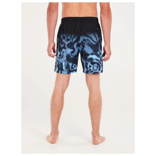 Protest Ανδρικό μαγιό Prtagor Swim Shorts